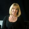 Kelly Snapp Photo 19