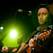 Paul Dempsey Photo 22