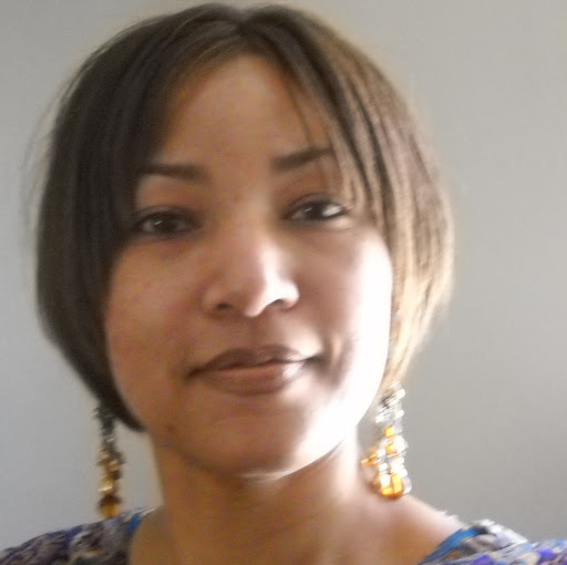 Shelley Jenkins Photo 22