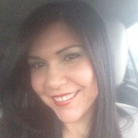 Lydia Santiago Photo 23