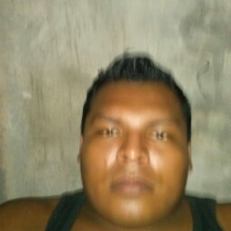 Mario Rodriquez Photo 10