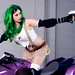 Scott Miron Photo 5