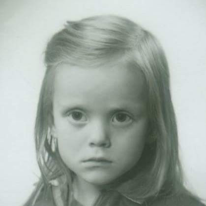 Andrea Bateman Photo 8