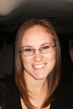 Shannon Davis Photo 29