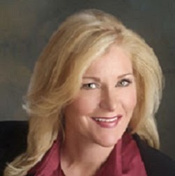 Janet Lang Photo 1