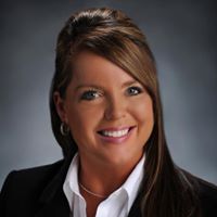 Kimberly Goetz Photo 15