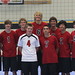 Max Greer Photo 9
