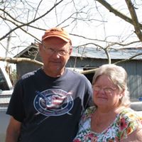 Sandra Phelps Photo 39