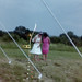 Julia Bridges Photo 18