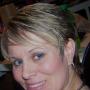 Susan Francis Photo 16