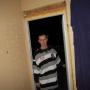 Patrick Barton Photo 21