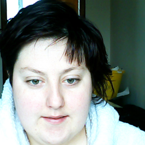 Jeanette Beard Photo 5