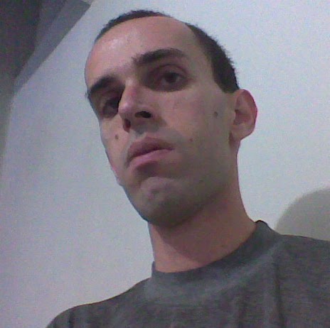 Andy Priest Photo 2