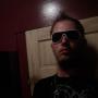 Aaron Hart Photo 47