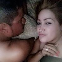 Stephanie Galarza Photo 8