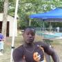Marvin Booker Photo 26