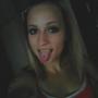 Sam Marsh Photo 26