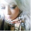 Michelle Wolfe Photo 1
