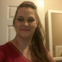 Debra Casey Photo 5