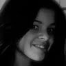 Andrea Erwin Photo 25
