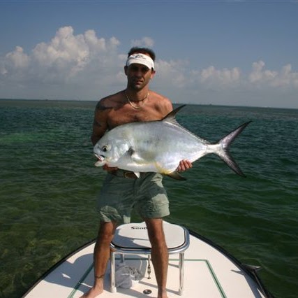 Richard Schuster Photo 41