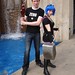 Ramona Scott Photo 14