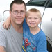 Cody Meyer Photo 10