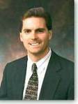 Steven Wood Photo 4
