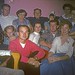 Norman Carpenter Photo 6