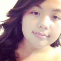 Giselle Torres Photo 18