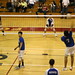 April Zumwalt Photo 7