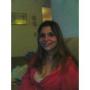 Sarah Nitti Photo 14