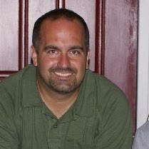 Jason Carroll Photo 30
