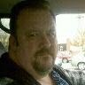 Gregory Parsons Photo 28
