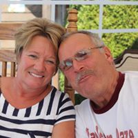 Beth Pelletier Photo 24