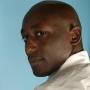Antonio Howard Photo 34
