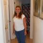 Stephanie Wooden Photo 12