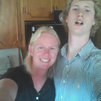Mary Sallee Photo 19