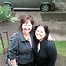 Joanna Powell Photo 27