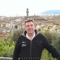 Mark Wilkinson Photo 36
