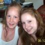 Carrie Christian Photo 22