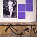 Eva Pierre Photo 12