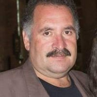 Timothy Avila Photo 5