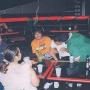 Jason Quan Photo 33