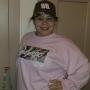 Leslie Gore Photo 38