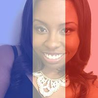 Candace Myers Photo 24