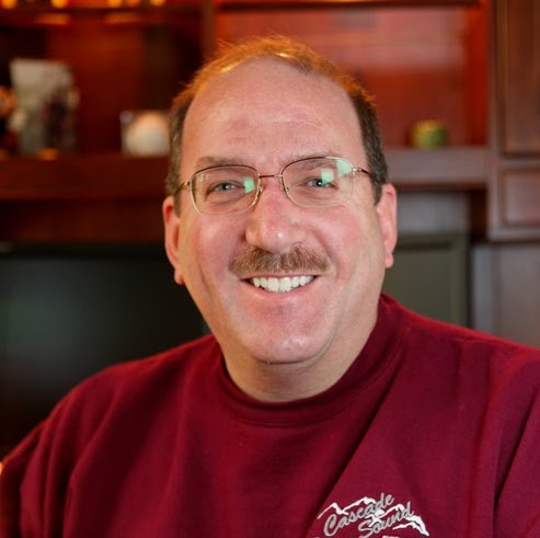 Jeffrey Roy Photo 8