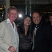 Danny Little Photo 38