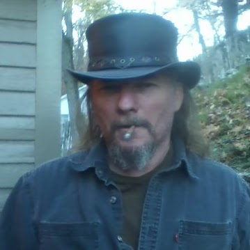Tony Dodson Photo 11