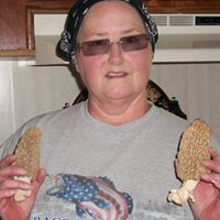 Deborah Skinner Photo 16
